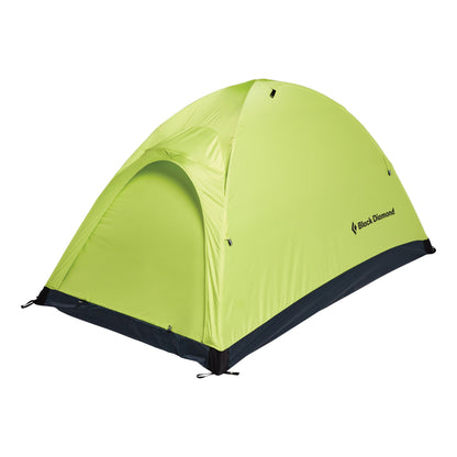 Firstlight 2 Person Tent | Black Diamond Best Seller