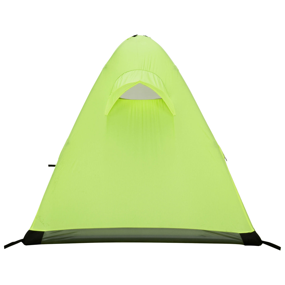 Firstlight 2 Person Tent | Black Diamond Best Seller