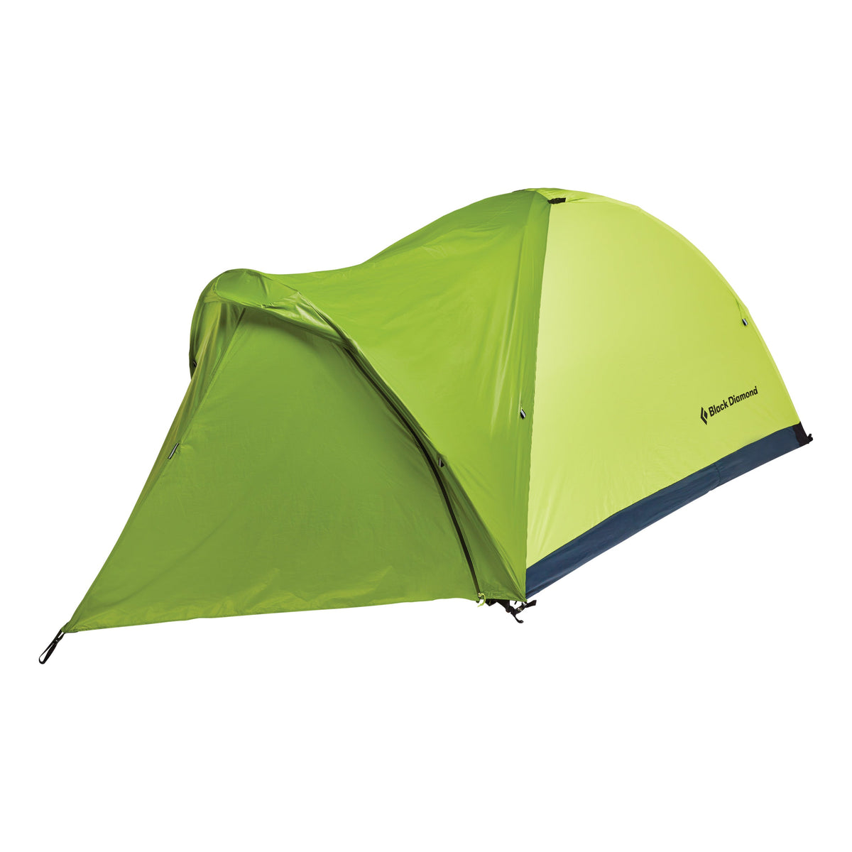 Firstlight 3 Person Vestibule | Black Diamond Trending