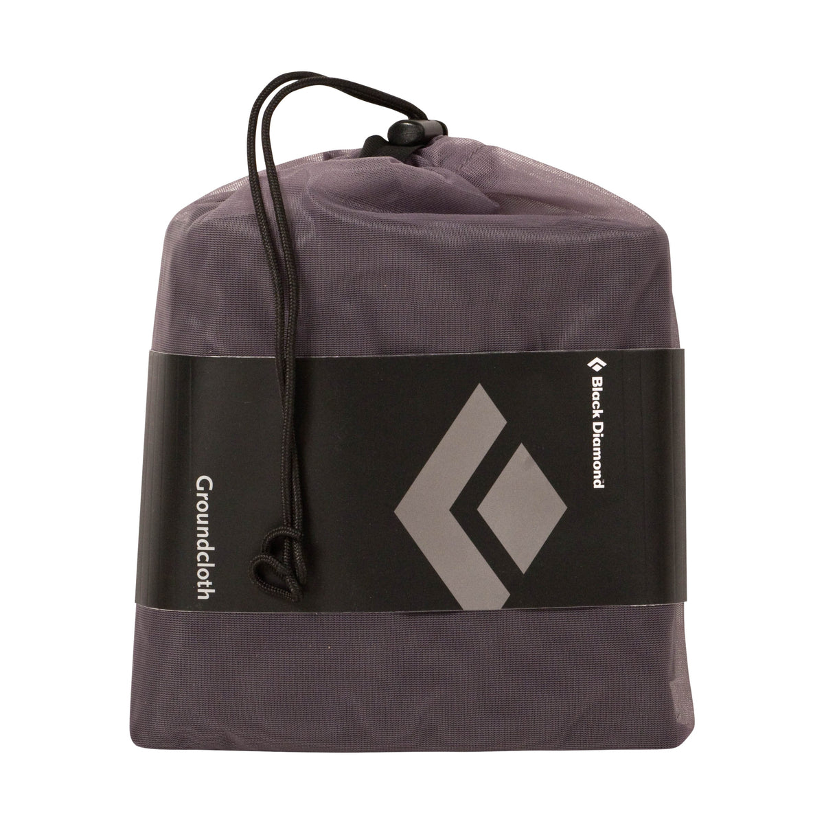 Firstlight 3 Person Ground Cloth | Black Diamond Exclusive