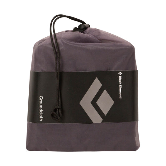 Beta Light Ground Cloth | Black Diamond Essential