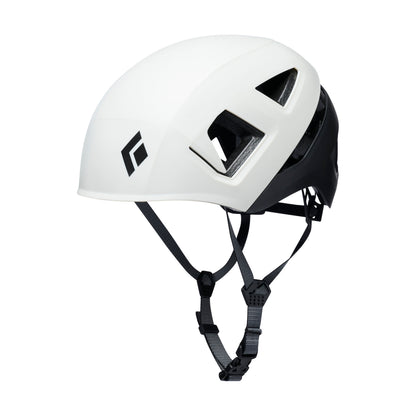 Capitan E Helmet | Black Diamond Signature