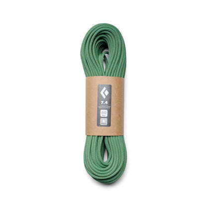 Envy Green,60 m