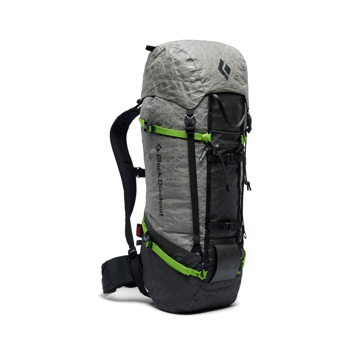 Speed Ultra 35 Backpack | Black Diamond Essential