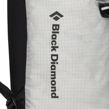 Blitz 28 Backpack | Black Diamond Value