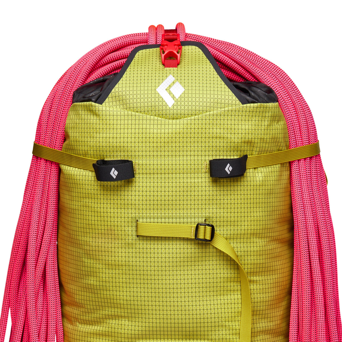 Speed 30 Backpack | Black Diamond Great Value