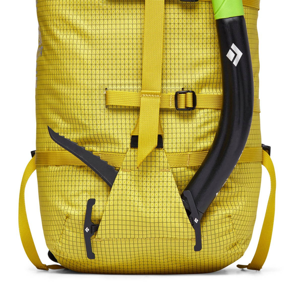 Speed 40 Backpack | Black Diamond Popular