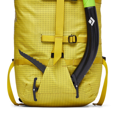 Speed 40 Backpack | Black Diamond Popular