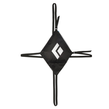 Piggyback Carrying System | Black Diamond Best Seller