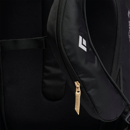 Dawn Patrol 25 Backpack | Black Diamond Signature