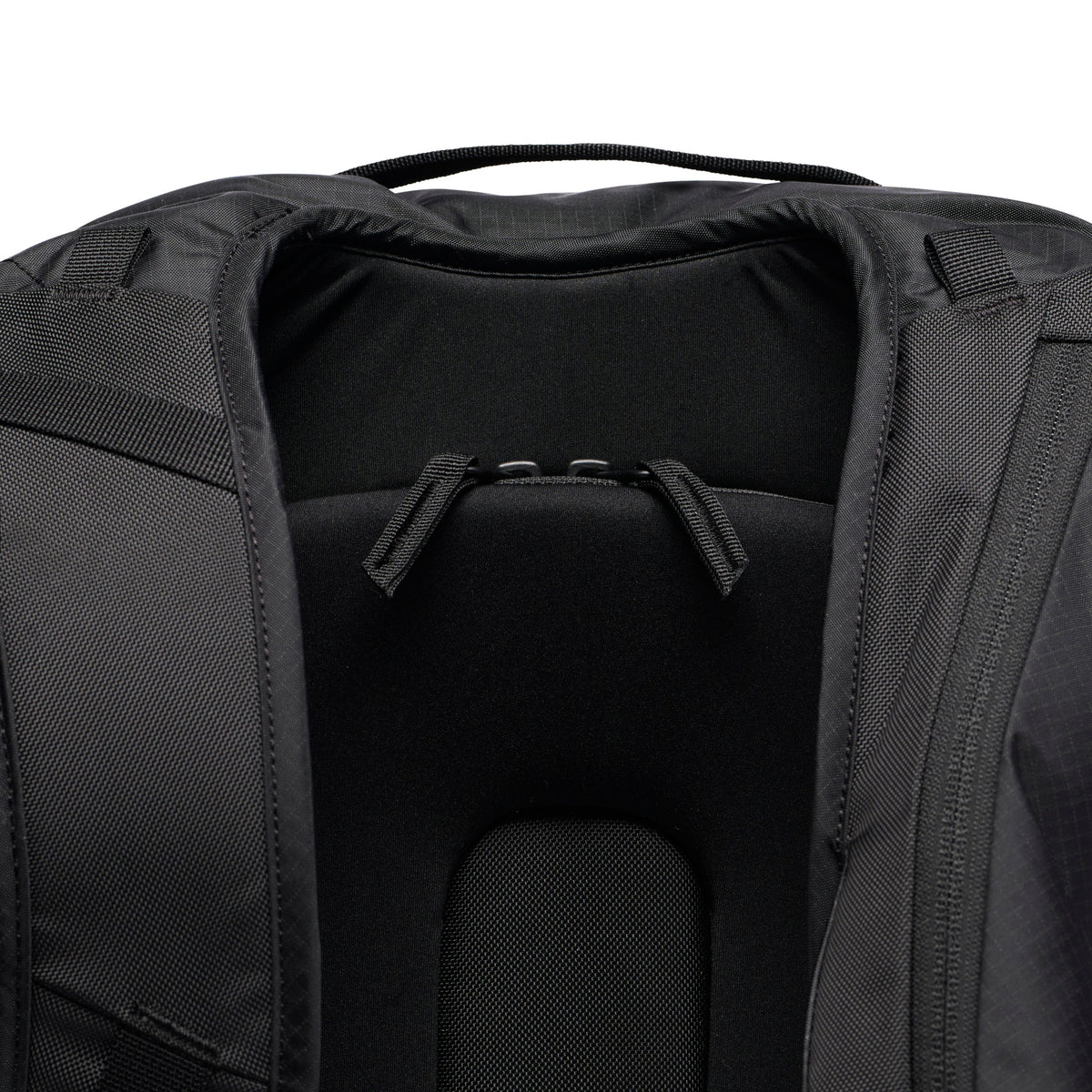 Dawn Patrol 25 Backpack | Black Diamond Signature