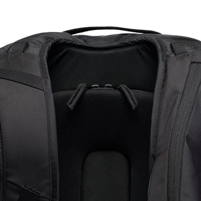 Dawn Patrol 25 Backpack | Black Diamond Signature