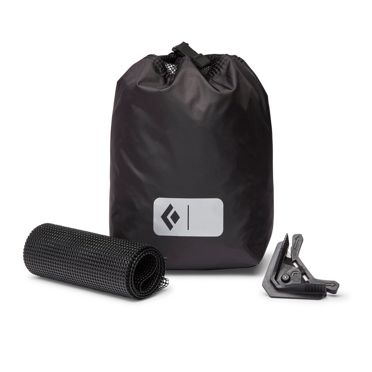 Glidelite Pure Climbing Skins | Black Diamond Value