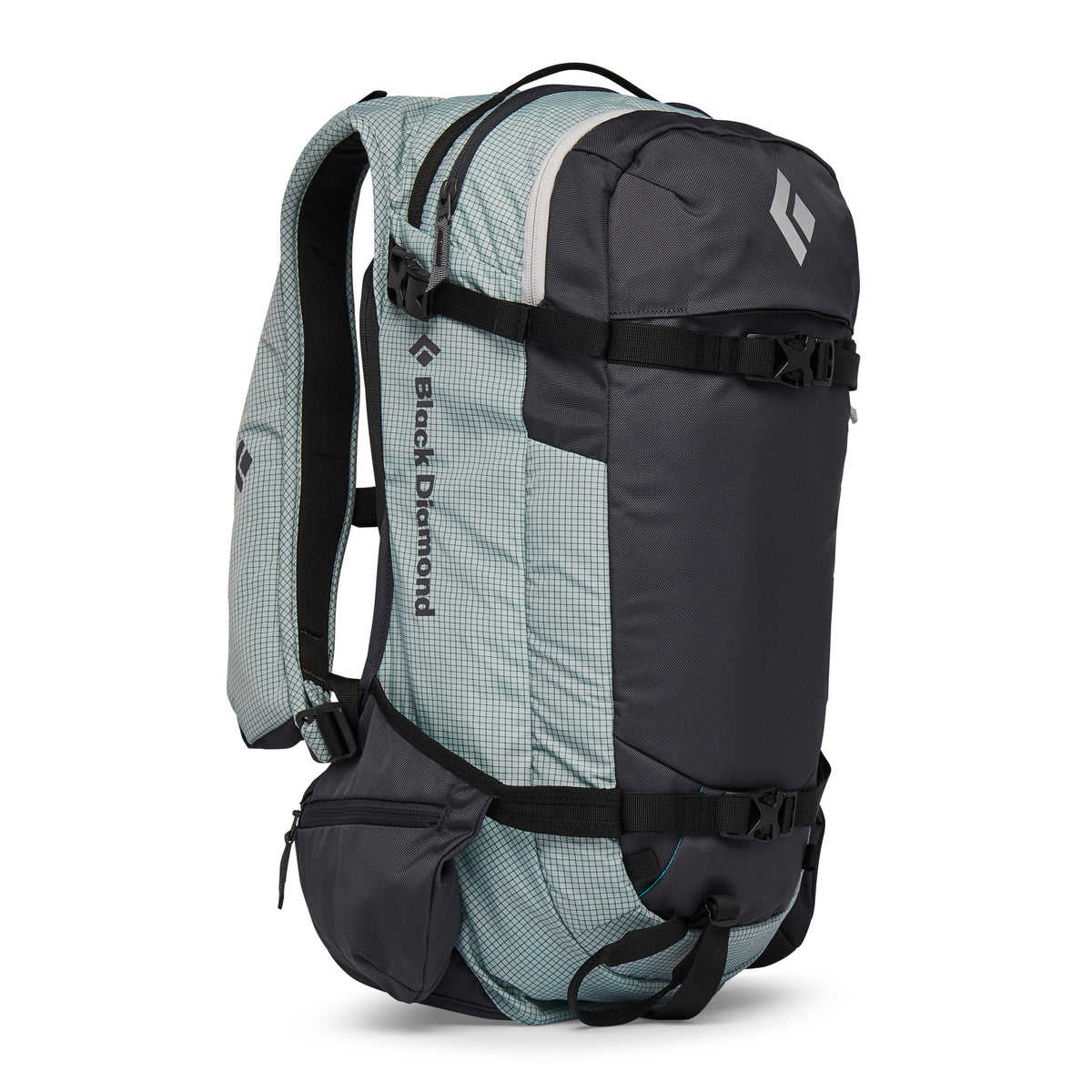 Dawn Patrol 25 Backpack - Past Season | Black Diamond Signature