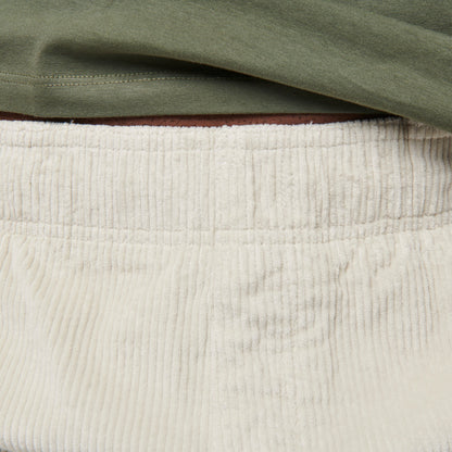 Men's Dirtbag Shorts | Black Diamond Signature