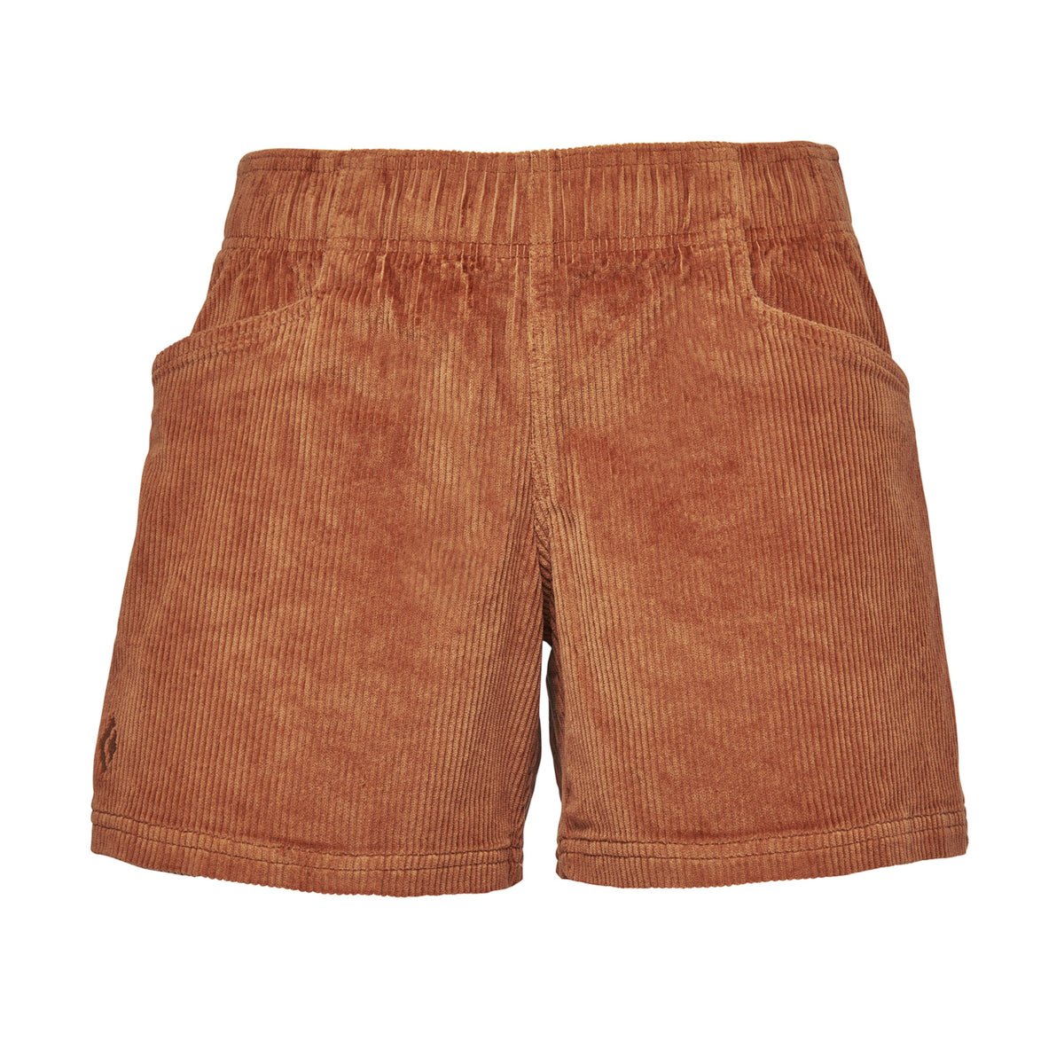 CORDUROY Moab Brown,XXS