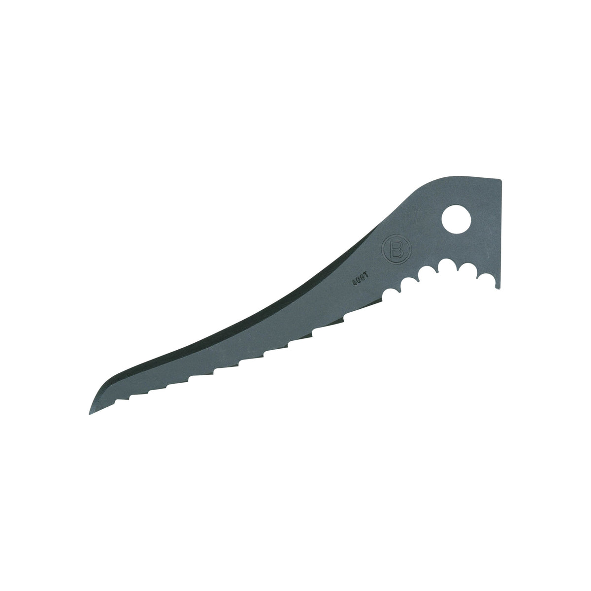 Ice Pick | Black Diamond Featured
