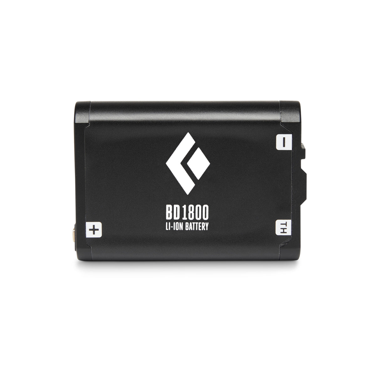 Bd 1800 Battery | Black Diamond Featured