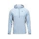 Fog Blue