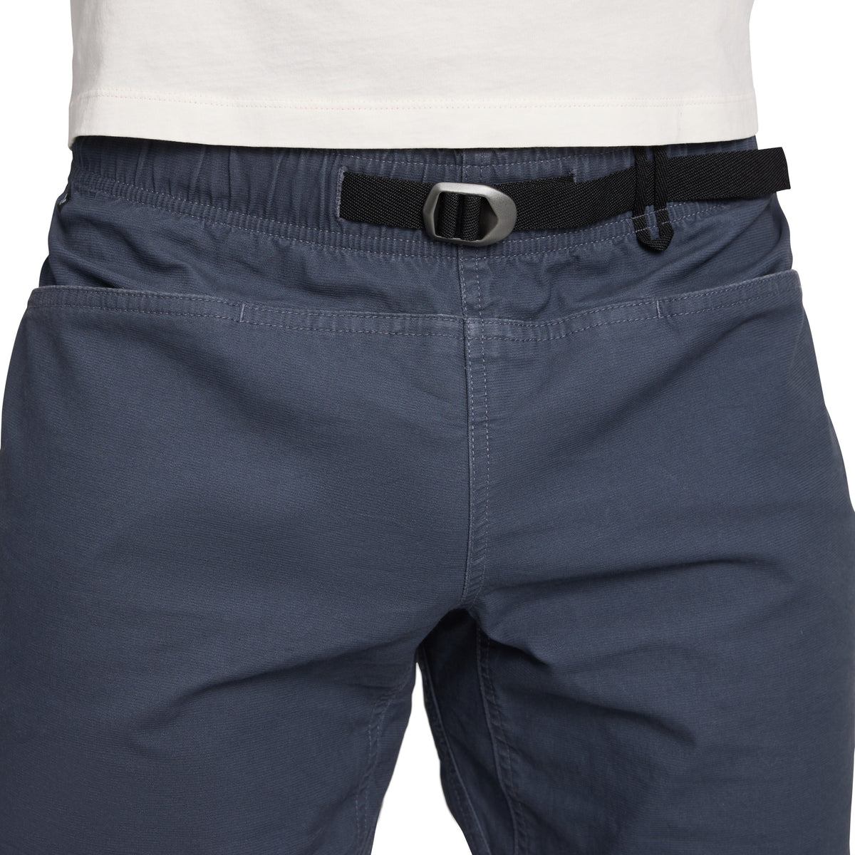 Men's Ethos Pants | Black Diamond Exclusive