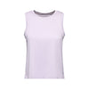 Soft Lilac