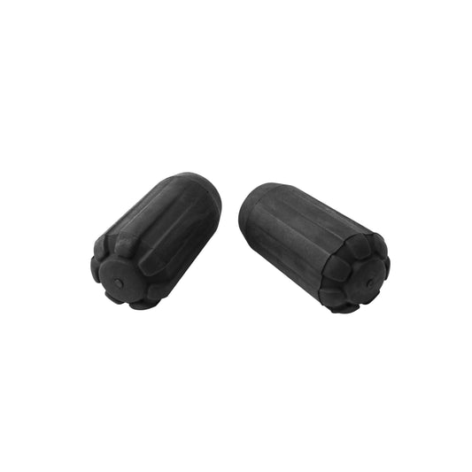 Trekking Pole Tip Protectors | Black Diamond Classic