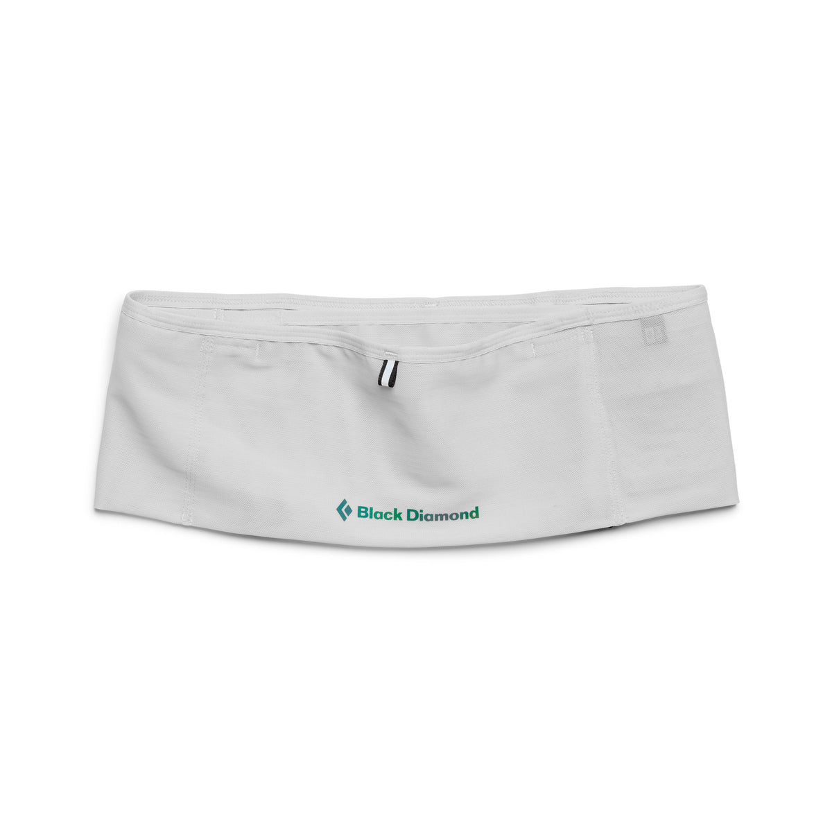 Distance Run Belt | Black Diamond Classic