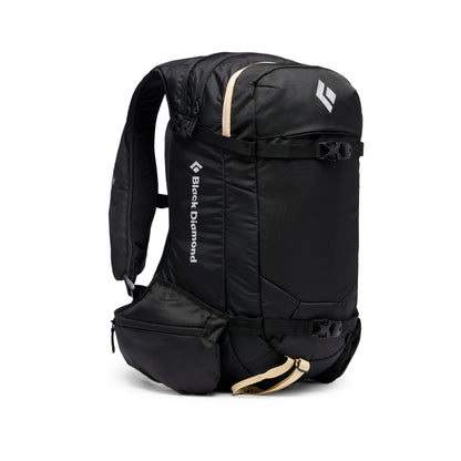 Dawn Patrol 32 Backpack | Black Diamond Recommended