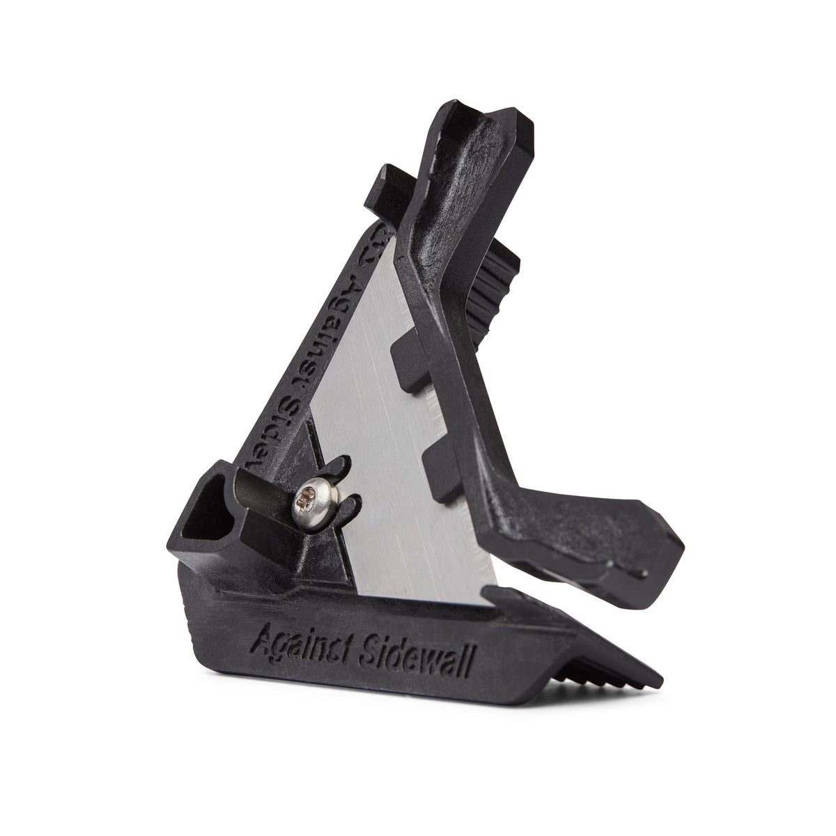 Offset Trim Tool | Black Diamond Best Seller